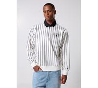 Champion - Bekleidung 221781 - beige - Größe XXL