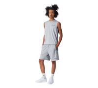 CHAMPION Bermuda 220808 NOXM Shorts Talla L