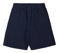 Champion Bermuda Herren Bermuda Shorts, blau XXL