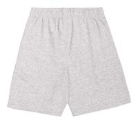 Champion Bermuda Herren Bermuda Shorts, multicolor XXL