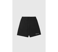 Champion Bermuda Herren Bermuda Shorts, schwarz XXL