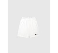 Champion Bermuda Herren Bermuda Shorts, weiß M