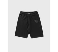 CHAMPION Bermuda men Casual Shorts black in Größe:M