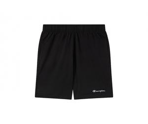 Champion Bermuda schwarz Größe: S