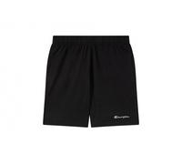 Sweatshorts CHAMPION, Herren, Gr. XL (56/58), N-Gr, nbk, ns, Obermaterial: 60% Baumwolle, 40% Polyester, Hosen Sweatshorts (35511755-XL) nbk, ns