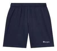 Champion Bermuda in Dunkelblau - Größe XXL | Herren Plussize