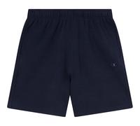 Champion - Bermuda Shorts Herren dunkelblau