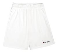 Champion - Bermuda Shorts Herren weiß