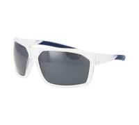 Champion Blaue Harz Sonnenbrille Einheitsgröße