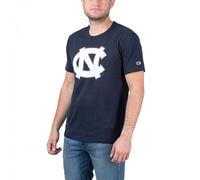 Champion Crewneck Tee North Carolina S
