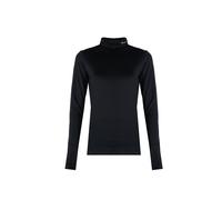 Champion Bluse Damen schwarz XS