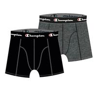 Champion Deutschland 2 pk Boxer, XL