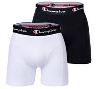 Champion Boxershort L