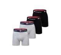 Champion Boxershorts S