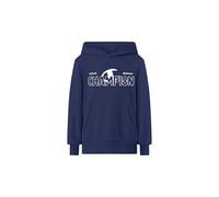 Champion Boy Graphic Hoodie BS561