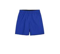 Champion Badeshorts in Blau - 33% | Größe 170/176 | Kinder Bademode