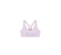 Champion BRAShock Absorber Pump Padded Sport-BH Damen, Orchidee (Orp), 80C