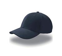 Champion Cap