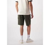 Champion Cargo Bermuda Herren Bermuda Shorts, multicolor S