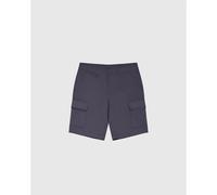 Champion Cargo Bermuda Herren Bermuda Shorts, multicolor S