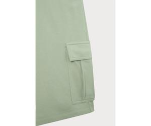 Champion Cargo short Damen 3/4-Hose, grün L