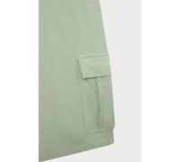 Champion Cargo short Damen 3/4-Hose, grün S
