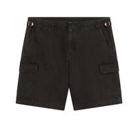 Champion Cargo Shorts gewebt dunkelgrau Gr. S Größe: S