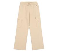 Champion Cargohose in Beige - Größe 110/116 | Kinderhosen