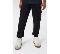 Champion Cargohose in Schwarz - Größe 146/152 | Kinderhosen