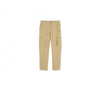 Champion Cargohose Khaki Größe: S