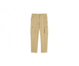 Champion Cargohose Khaki Größe: S