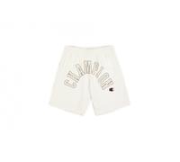 Champion Cargoshorts Bermuda weiß Größe: L