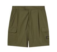 Champion Cargoshorts Desert Trip olivegrün Größe: XL