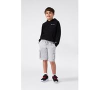 Champion Cargoshorts in Grau - Größe 170/176 | Kinderhosen