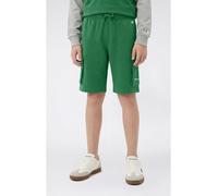 Champion Cargoshorts in Grün - Größe 170/176 | Kinderhosen