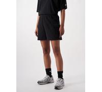 Champion Cargosweatshorts in Schwarz - Größe L | Damenhosen