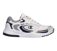 Champion CHAMP 2K LOW Herren Freizeitschuhe, weiß, größe 45 11