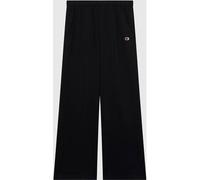 CHAMPION Champion Damen Hosen lang Da Elastic Cuff Cargo Pant (11007041) XL Schwarz