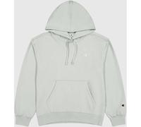 CHAMPION Champion Damen Kapuzensweat Hooded Sweatshirt (11005189) M Schilf121