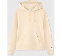 CHAMPION Champion Damen Kapuzensweat Hooded Sweatshirt (11010047) L 7048