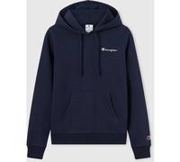 CHAMPION Champion Damen Kapuzensweat Hooded Sweatshirt (11010047) XXL Blau