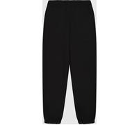 Champion - CHAMPION Elastic Cuff Pants - Gr. - L