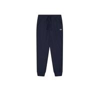 Champion Champion Europe S.r.l. 117755 - Cuffed Pants Gr. XL