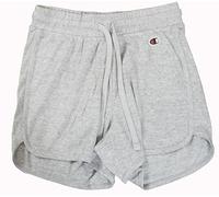 Champion Champion Europe S.r.l. 117797 - Shorts Gr. L