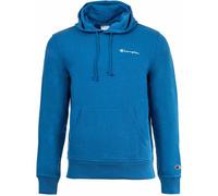 CHAMPION Hooded Sweatshirt SRS, XXL