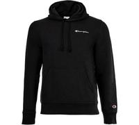 CHAMPION Hooded Sweatshirt NBK-NS, XL