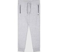 CHAMPION Champion Herren Hose Rib Cuff Pants (11005181) S Grau