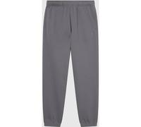CHAMPION Champion Herren Hosen lang He/Uni Elastic Cuff Pants (11007046) L Grau0641