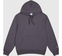 CHAMPION Champion Herren Kapuzensweat Hooded Sweatshirt (11005185) S Grau0650