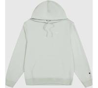 CHAMPION Champion Herren Kapuzensweat Hooded Sweatshirt (11005185) XL Schilf121